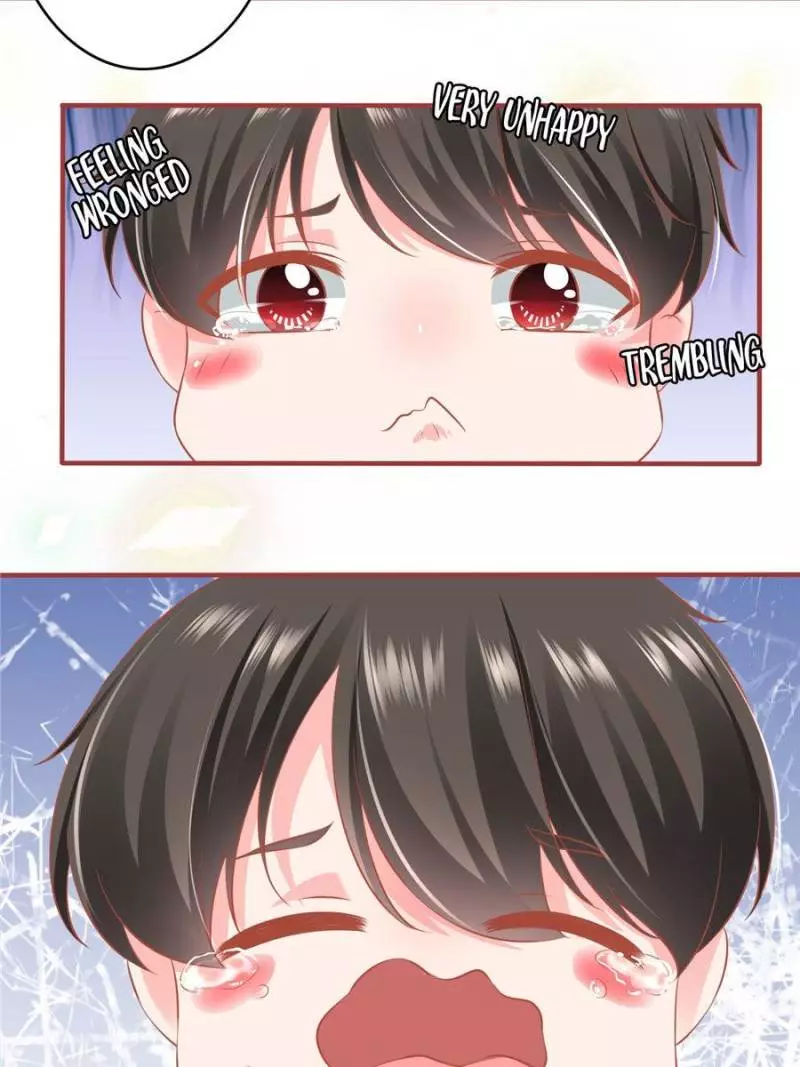 Manga page 24