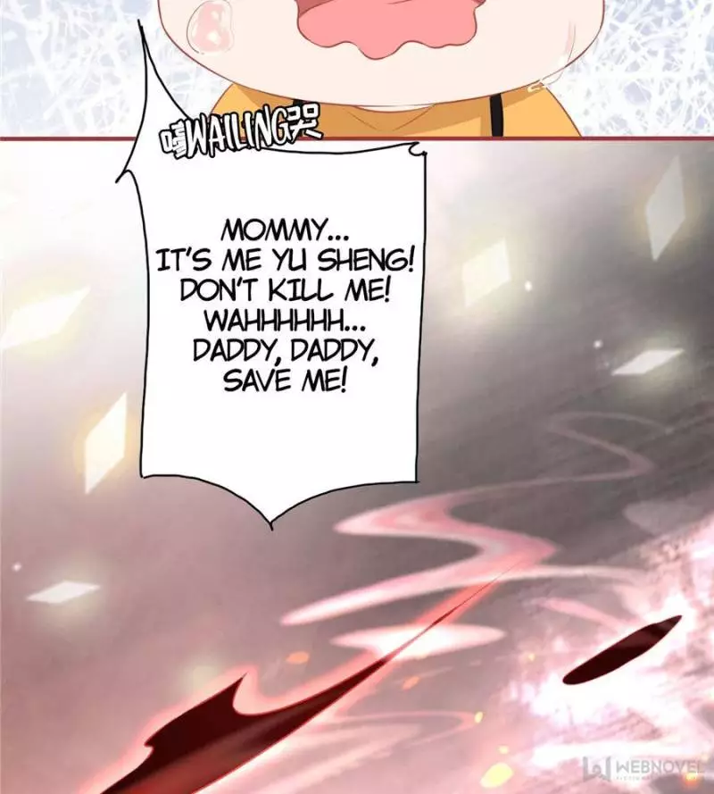 Manga page 25