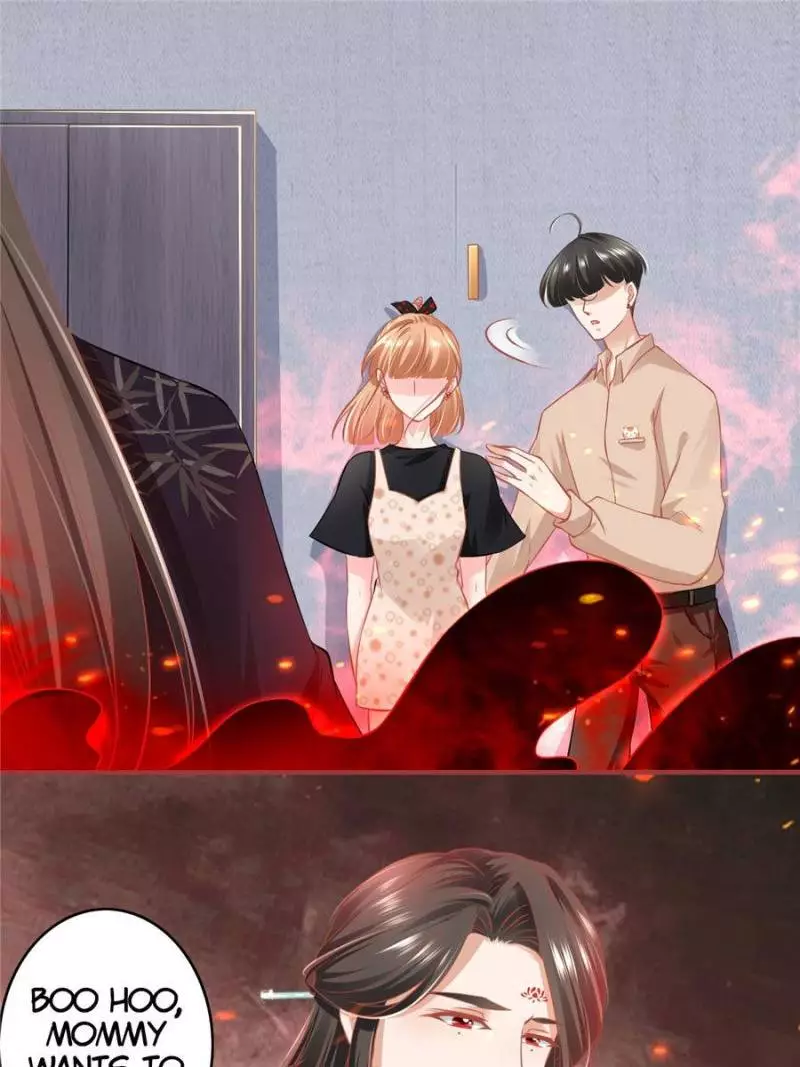 Manga page 28