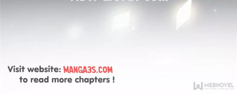 Manga page 34