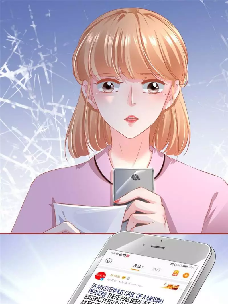 Manga page 29