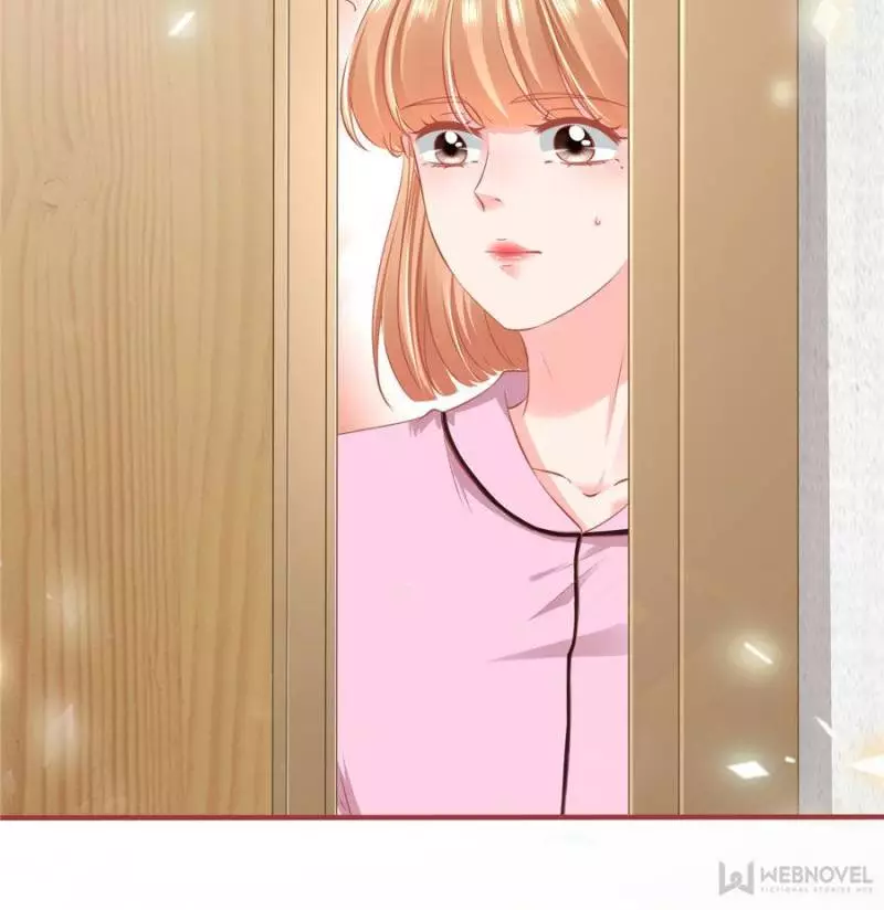 Manga page 33