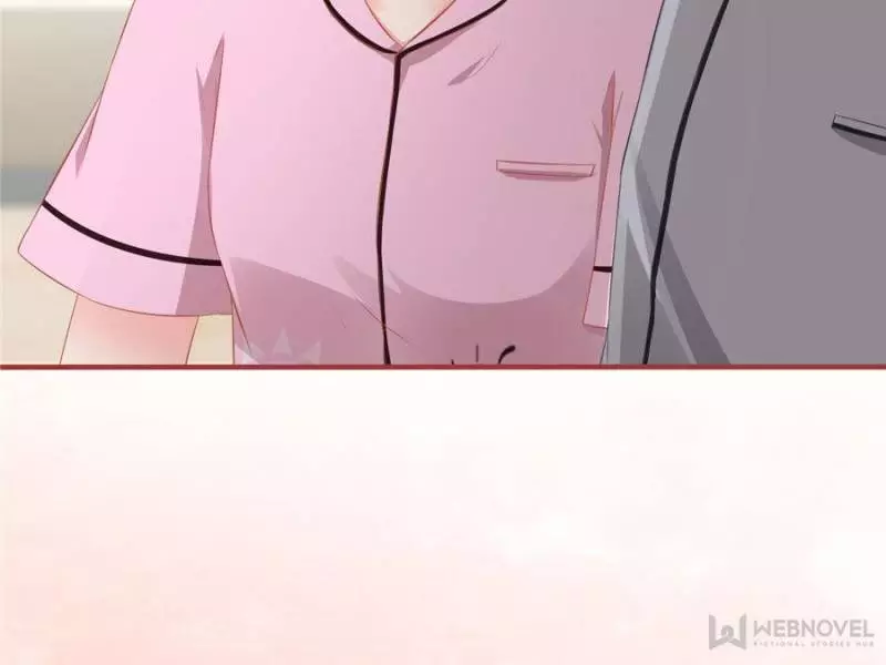 Manga page 40