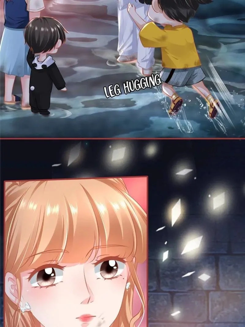 Manga page 26
