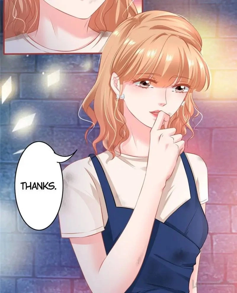 Manga page 27