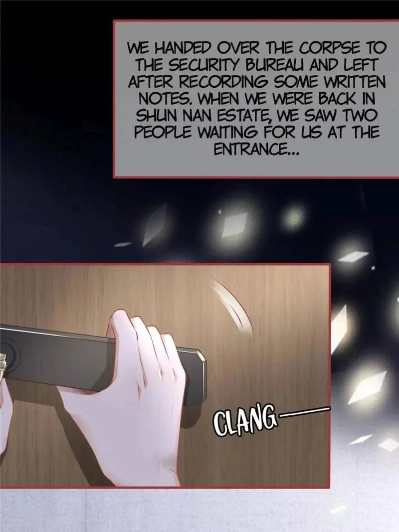 Manga page 31