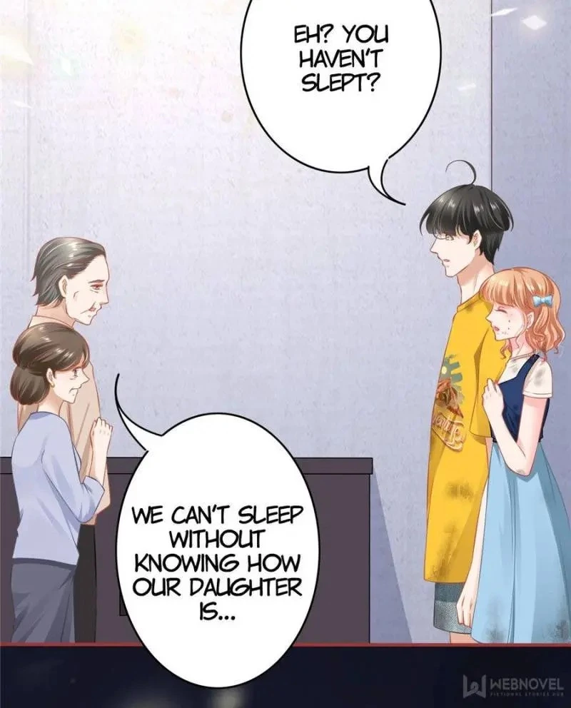 Manga page 33