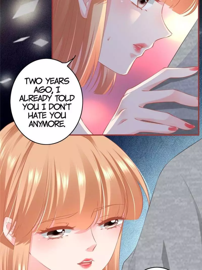 Manga page 34