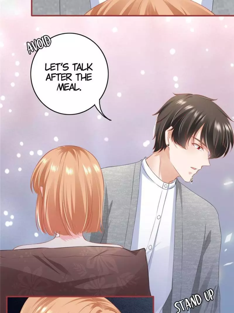 Manga page 36