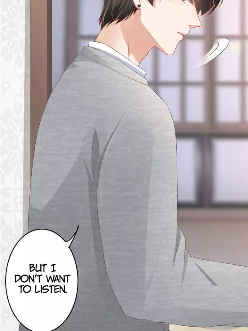 Manga page 40
