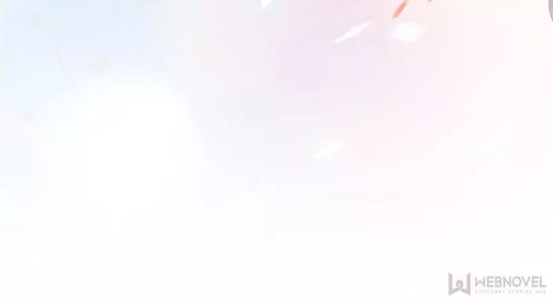 Manga page 44