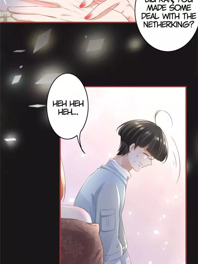 Manga page 28
