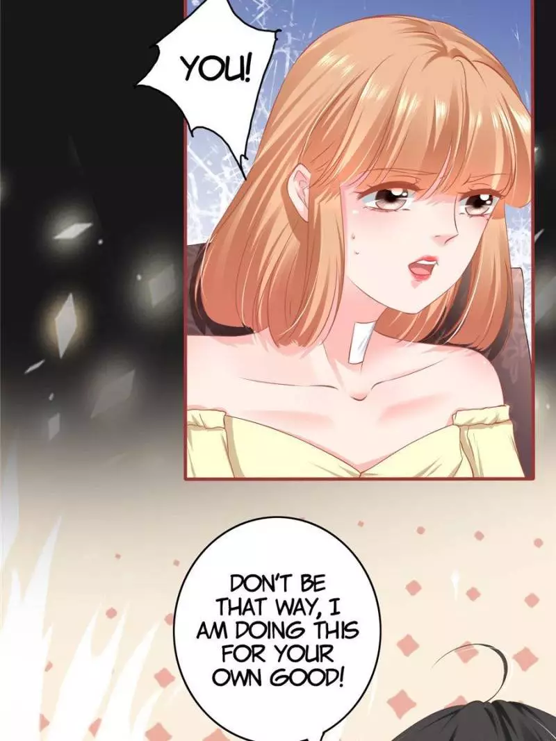Manga page 30