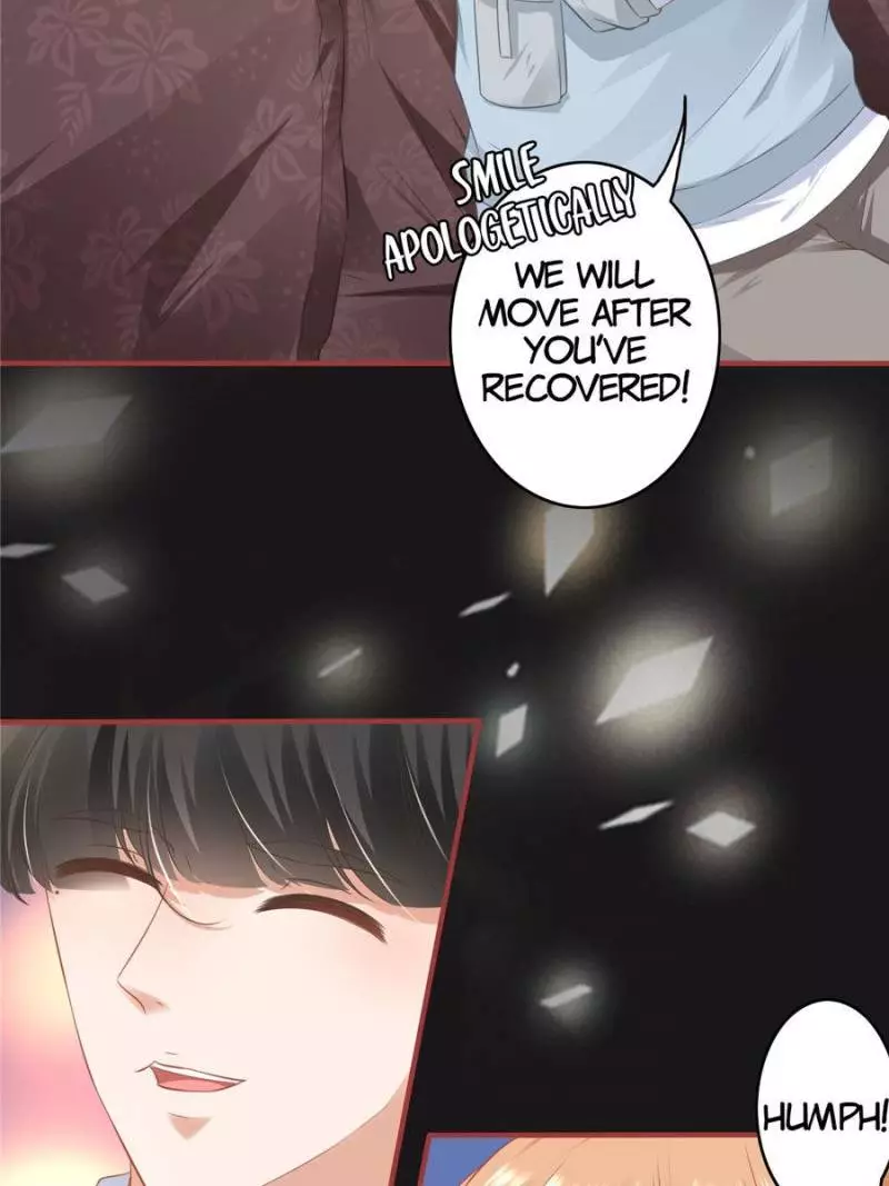 Manga page 34