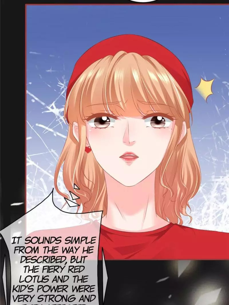 Manga page 24