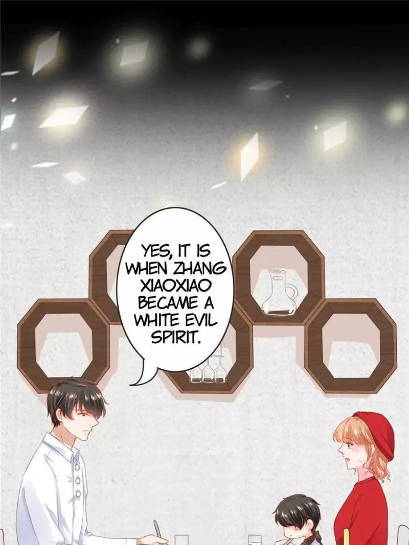 Manga page 27