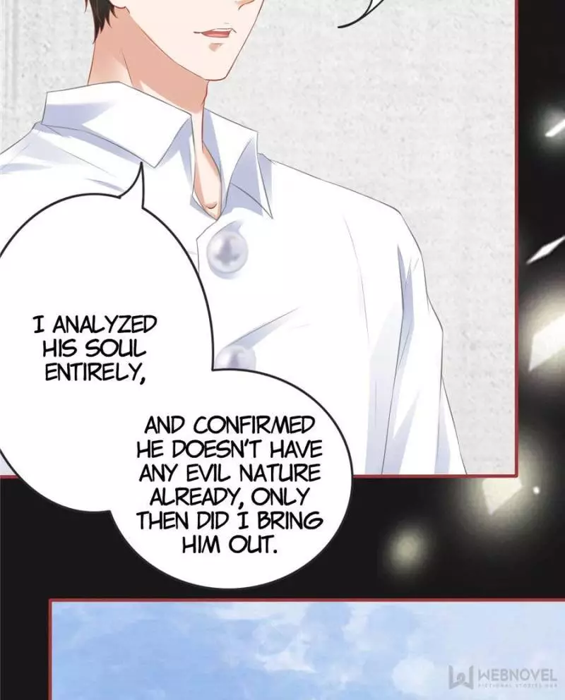 Manga page 29