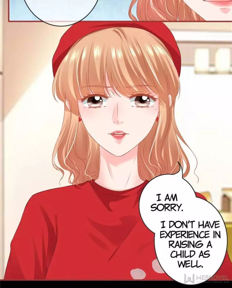 Manga page 32