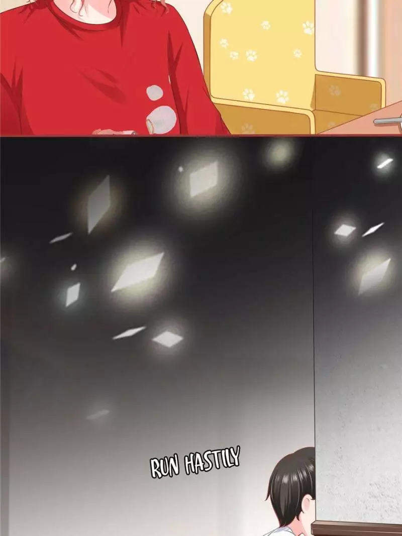 Manga page 34