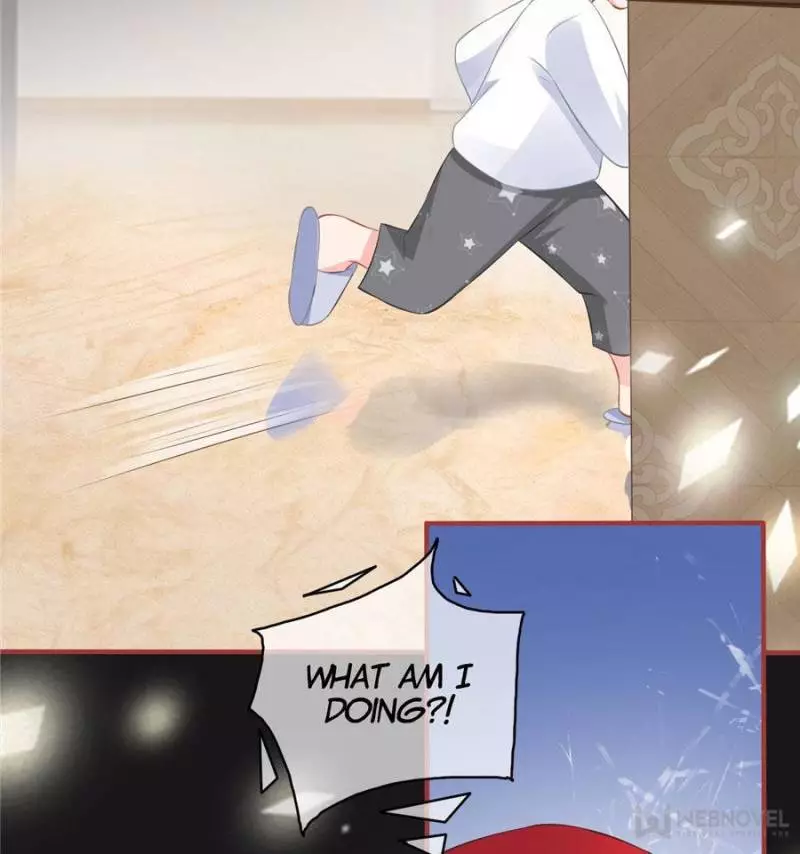 Manga page 35
