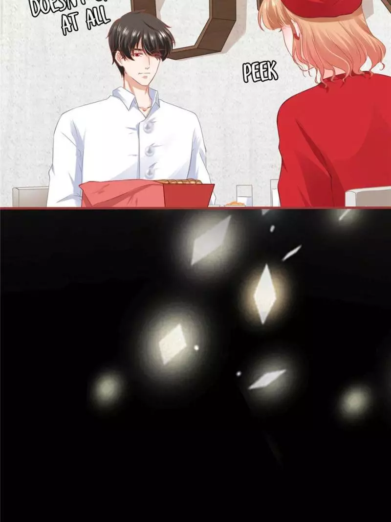 Manga page 38