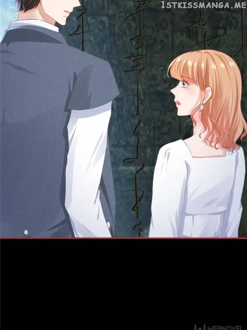 Manga page 52