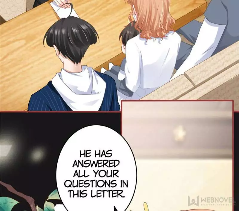 Manga page 24