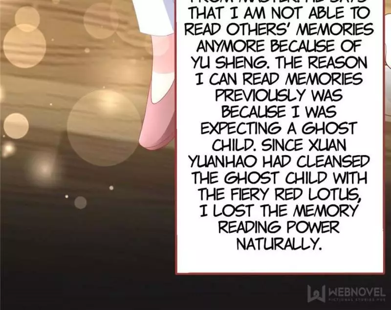 Manga page 28