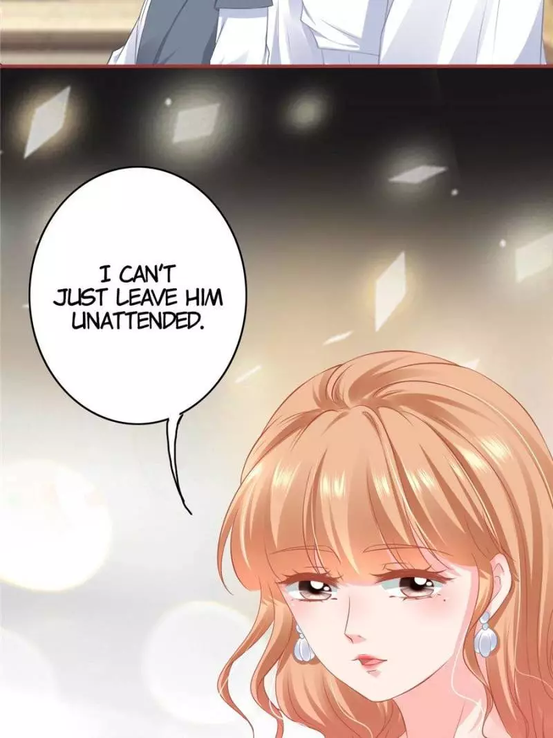 Manga page 33