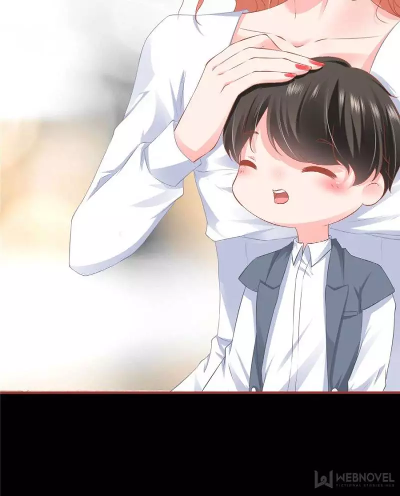 Manga page 34