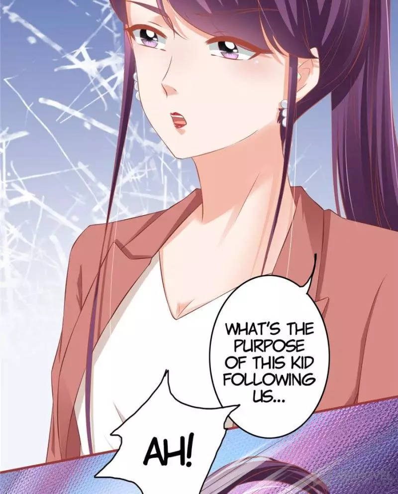 Manga page 37