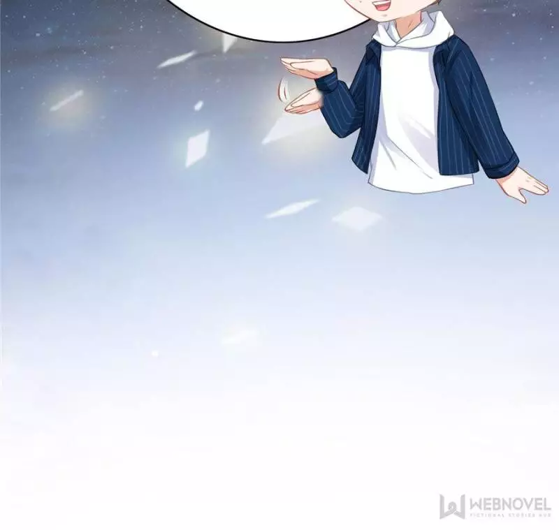Manga page 43