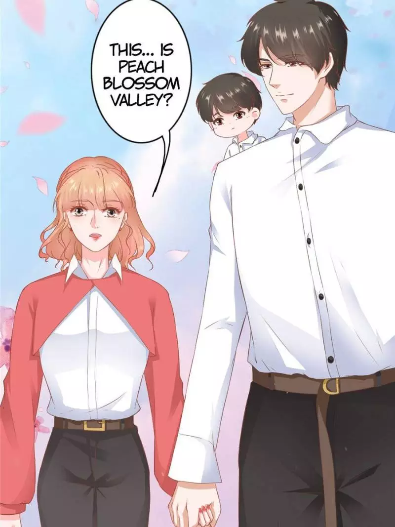 Manga page 36