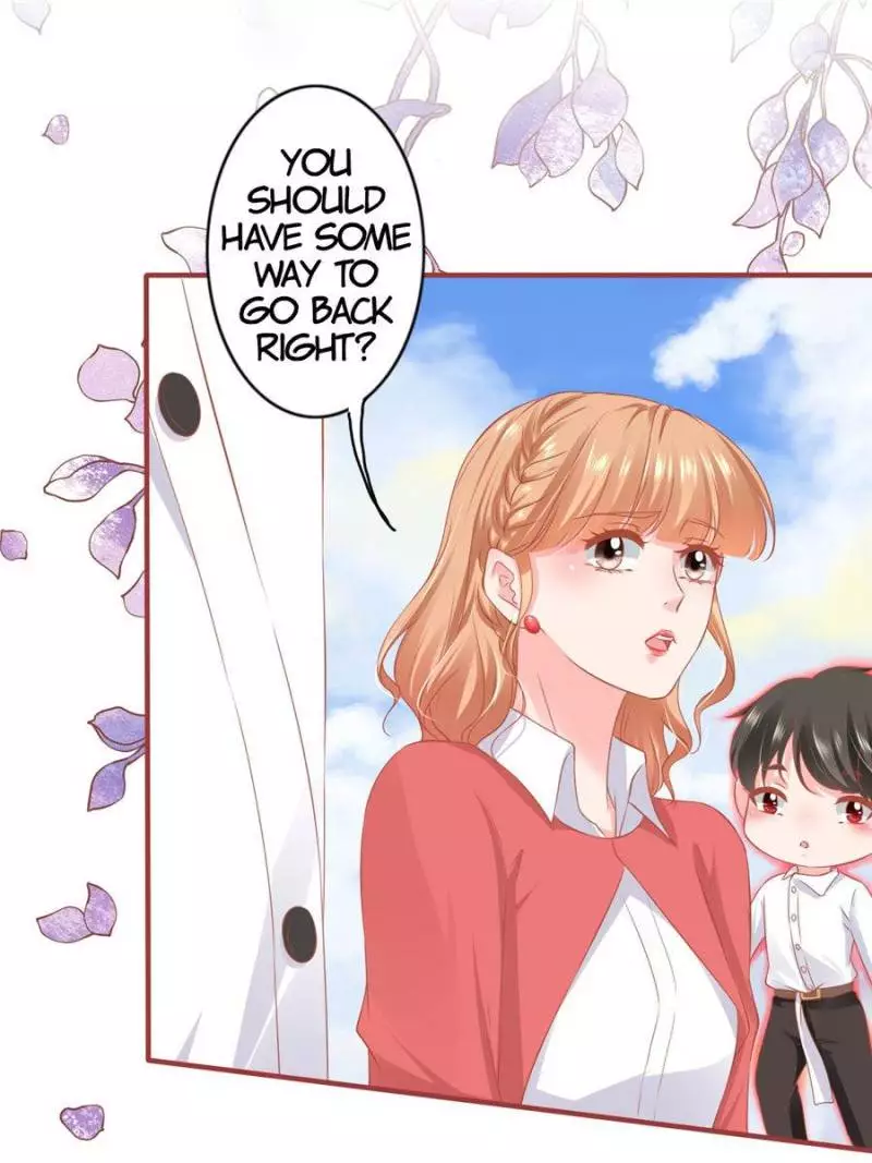 Manga page 24
