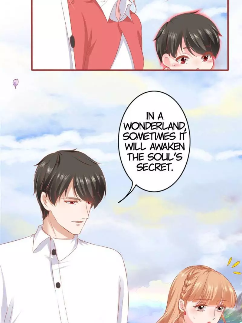 Manga page 27