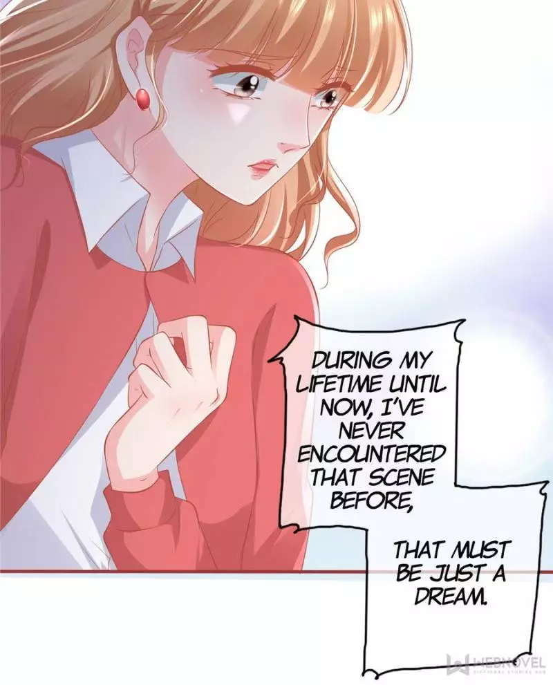 Manga page 29
