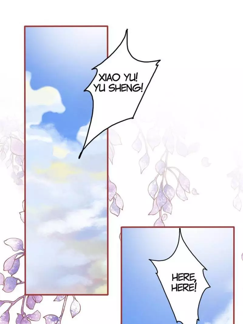 Manga page 30