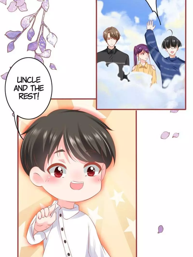 Manga page 31