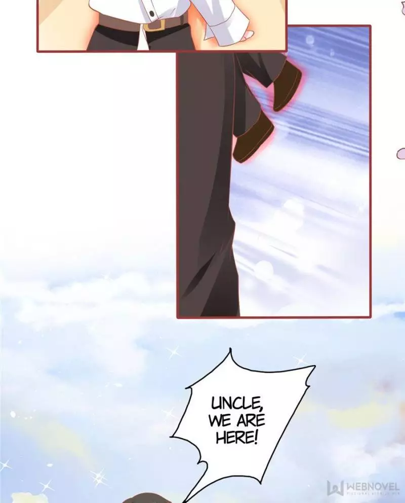 Manga page 32