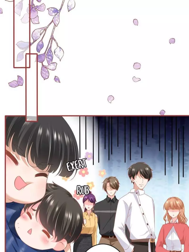 Manga page 34