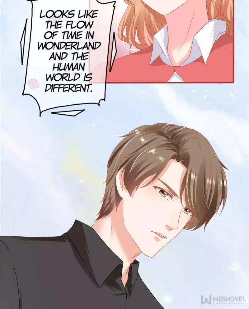 Manga page 38