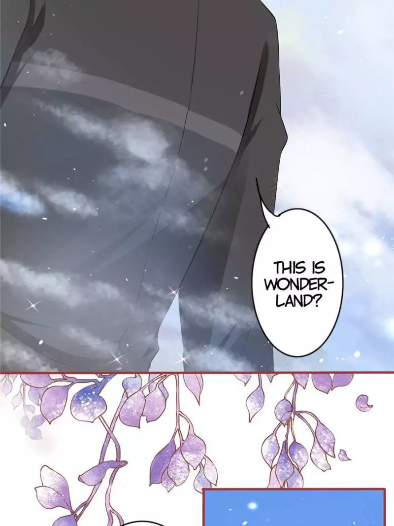 Manga page 39