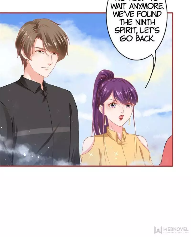 Manga page 41