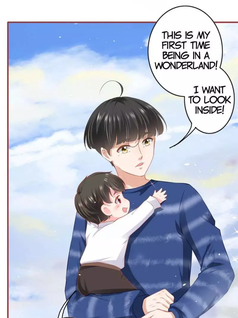 Manga page 42