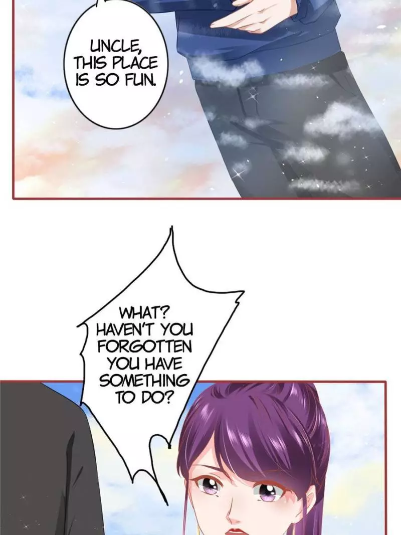 Manga page 43