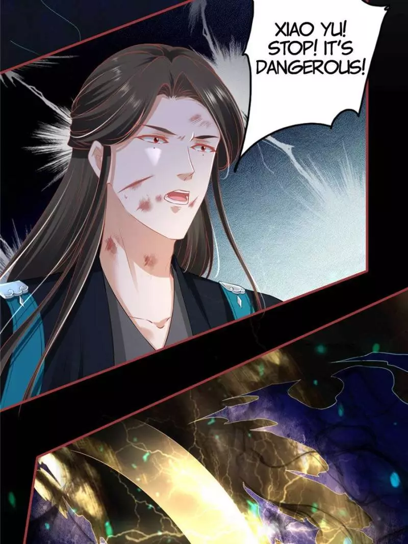 Manga page 24