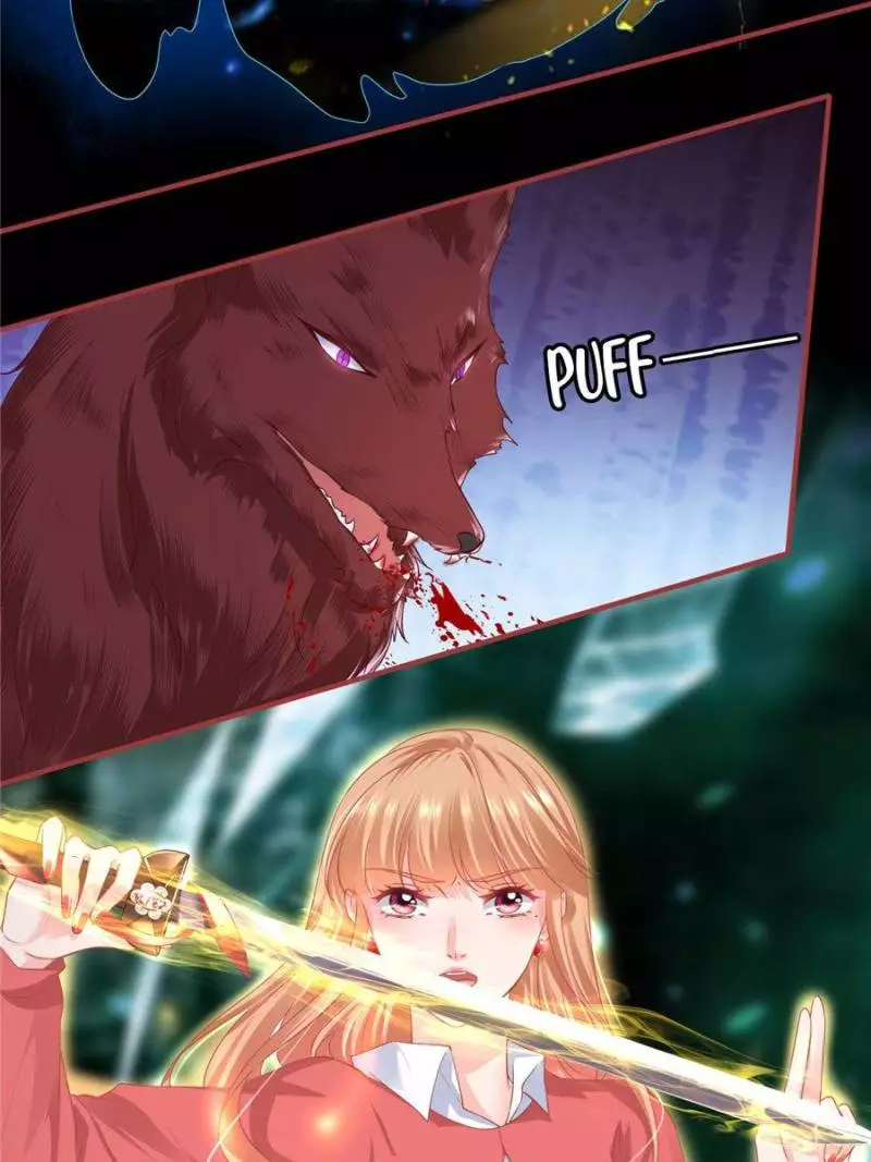 Manga page 31