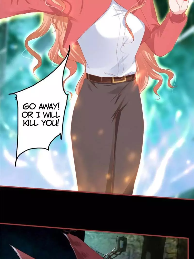 Manga page 32