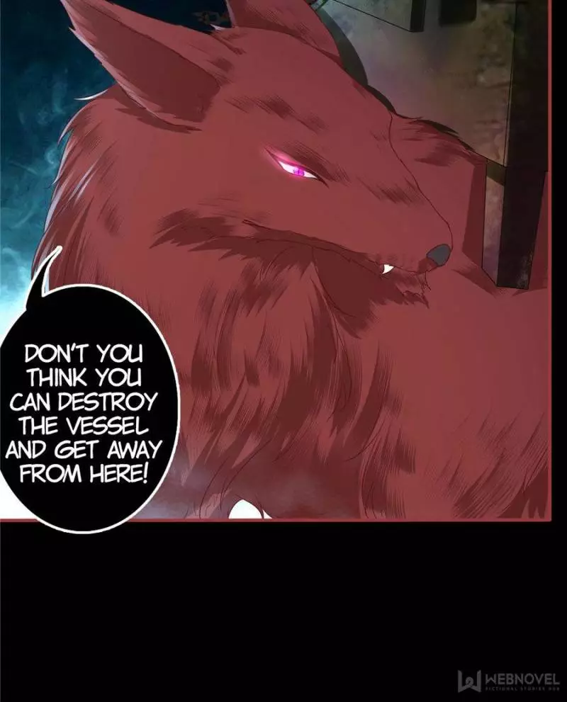 Manga page 33