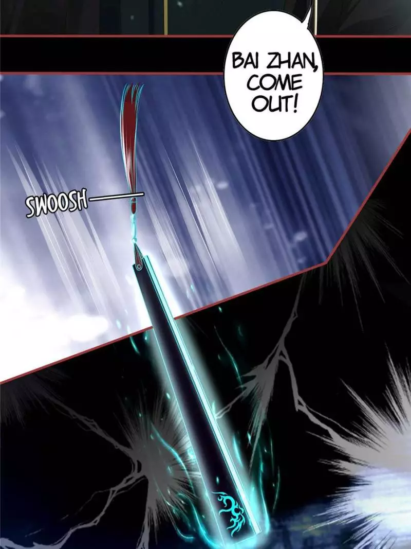 Manga page 35
